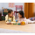 LEGO Animal Crossing 77054 Leif i jego karawan i sklep ogrodniczy - 1284255 - zdjęcie 13